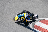 motorbikes;no-limits;november-2019;peter-wileman-photography;portimao;portugal;trackday-digital-images